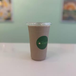 The Swirl